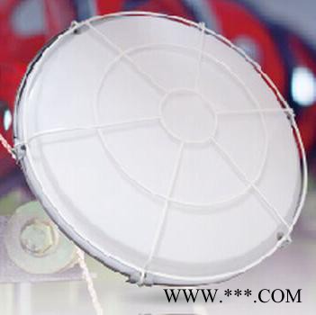 隆达 LED工矿灯 ** 品质保证