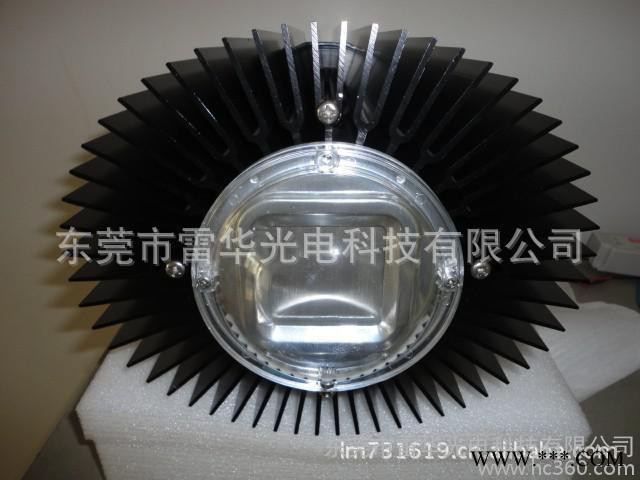 直销LED工矿灯外壳图1