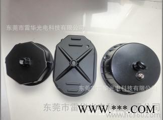 直销LED工矿灯外壳图3