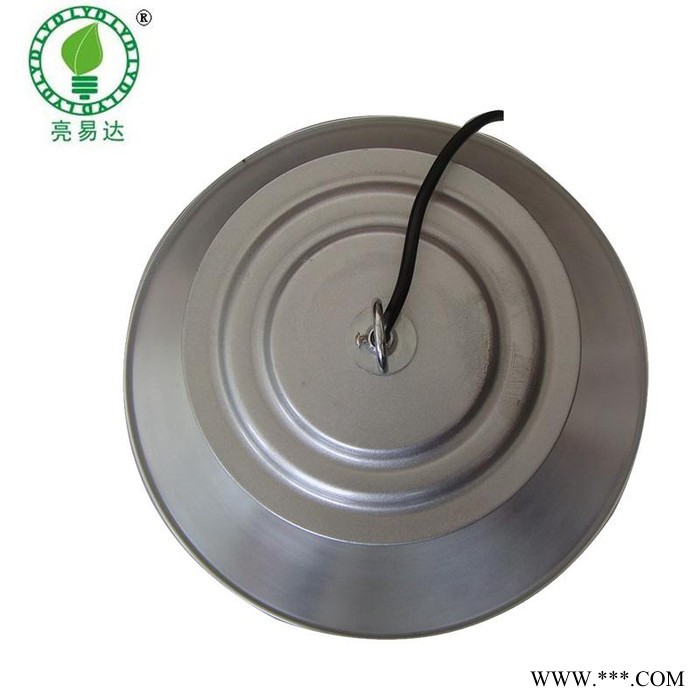 供应LED 30W工矿灯厂房灯图3