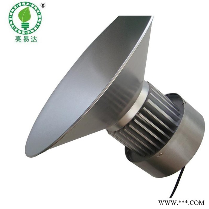 供应LED 30W工矿灯厂房灯图2