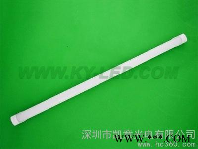 供应凯意凯意LED日光灯LED日光灯