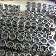 LED路头灯、水底灯、太阳能灯、洗墙灯厂家、埋地灯厂家图2