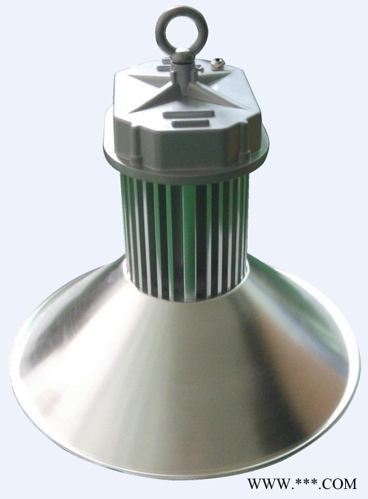 供应SAA工矿灯150 led车间灯图3