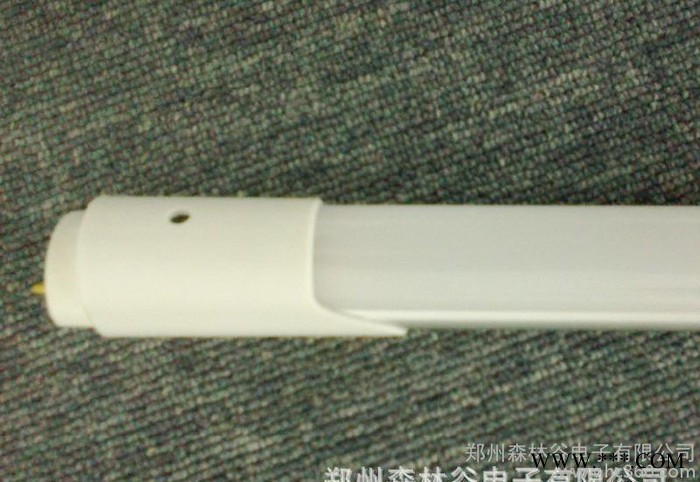 声光控led日光灯 **声光控led日光灯 声光控led日光灯厂家图1