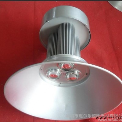 供应惠尔乐LED工矿灯