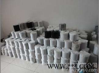 价格商议，工矿灯100W图2