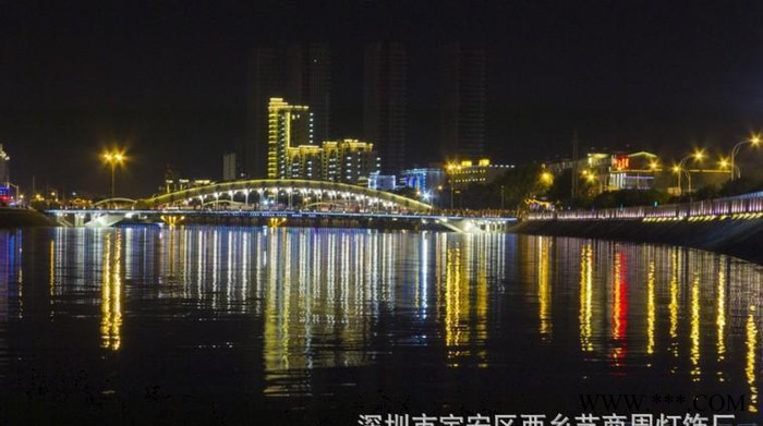直销Φ55*H70mm户外1W防水不锈钢LED地埋灯水底灯景图3