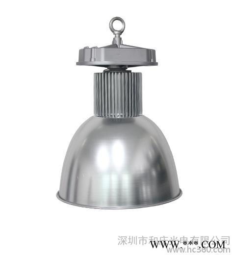 供应和庆LED工矿灯 LED灯具图2