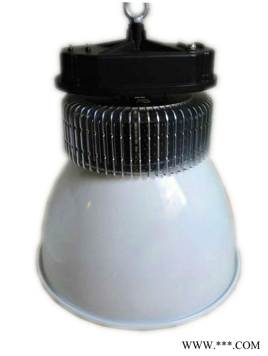 专业生产180WLED鳍片式工矿灯 LED仓库照明大功率灯
