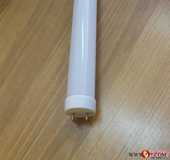 供应日光灯管