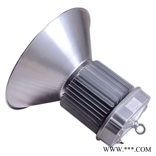 铭阳照明MY-GKD-B200LED200W工矿灯图4