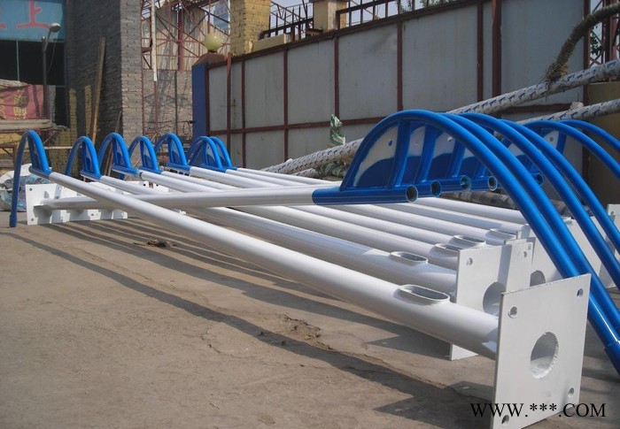 瑞峰XH工矿灯具图7