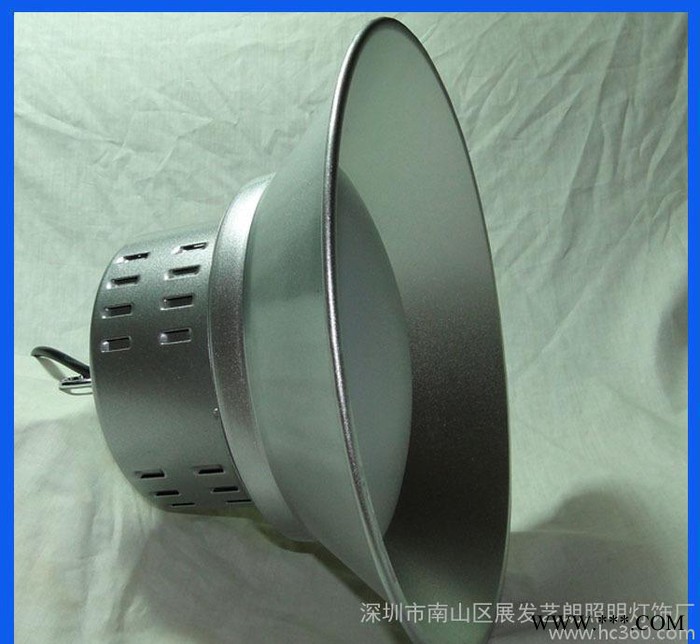 现货销售 狂价来袭　足瓦足功率30瓦工矿灯　ＲＭＢ19元图2