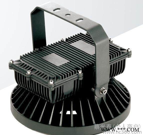 **LED工矿灯厂家50w 高棚灯 大功率led工矿灯50w工矿灯图2