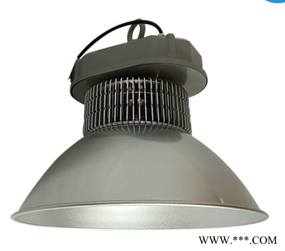 芷艺  ZY-LED-GKA   鳍片式工矿灯