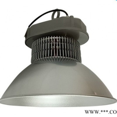 芷艺  ZY-LED-GKA   鳍片式工矿灯