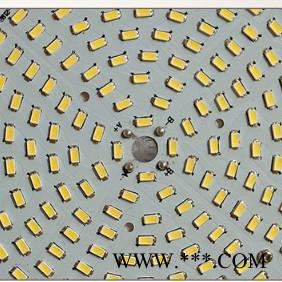 芷艺  ZY-LED-GKA   鳍片式工矿灯图3