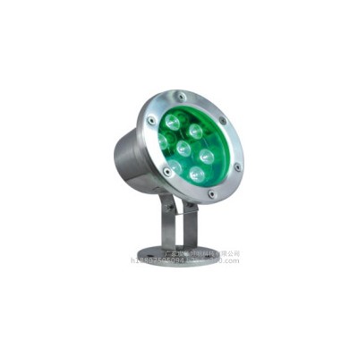 璨华之光SK-SDD01C LED水底灯