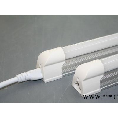 LED日光灯