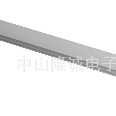 LED日光灯管 T8 0.9米 性价比高的日光灯管