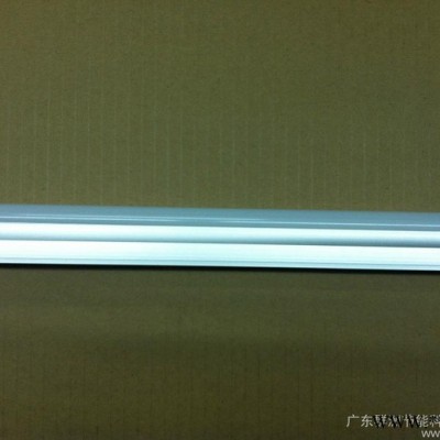 LED日光灯