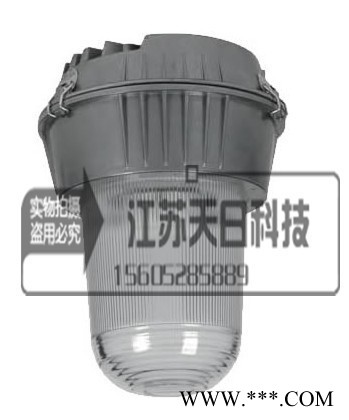 GHK008工矿灯、GHK128工矿灯、GDSZD24隧道灯图2