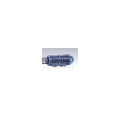 GHK008工矿灯、GHK128工矿灯、GDSZD24隧道灯