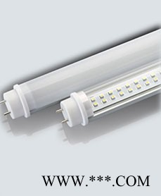 供应led日光灯SA-T8-RGD9W-N高亮led日光灯节能led日光灯图1
