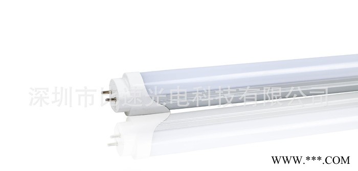 专业生产LED18W日光灯，价格优惠，质保三年，椭圆日光灯图2