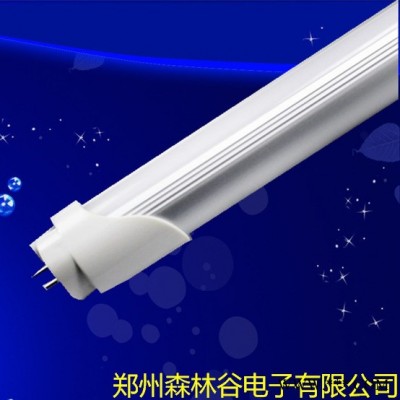 供应森林谷SLGT8-T(M)LED日光灯T5,T8，日光灯