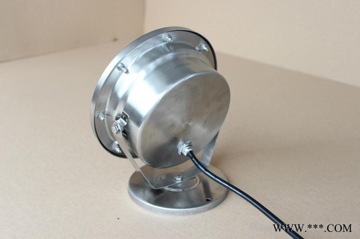 高品质LED泛光灯36W水底灯、防爆泛光灯【水底灯】