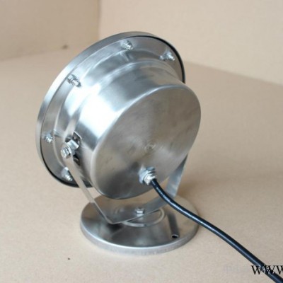 高品质LED泛光灯36W水底灯、防爆泛光灯【水底灯】