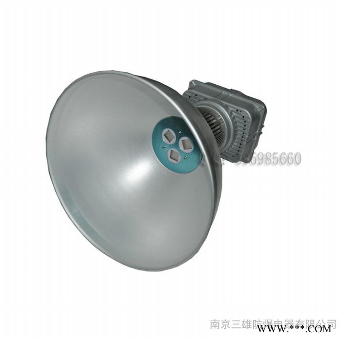 NGC9810LED工矿灯图2