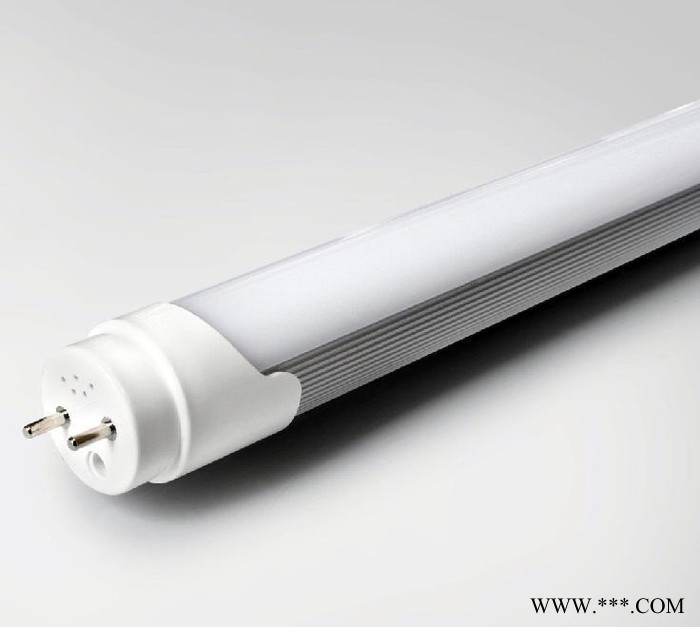 出口专用LED日光灯管  1.5米24W 高性价比T8日光灯图3