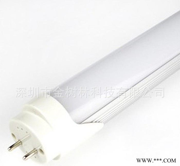 出口专用LED日光灯管  1.5米24W 高性价比T8日光灯图1