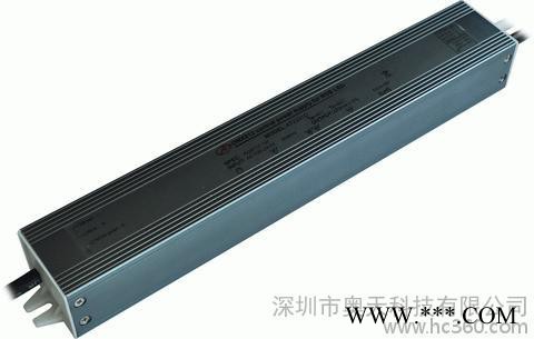 供应供高功率36W，过认证水底灯专用电源  320/650mA