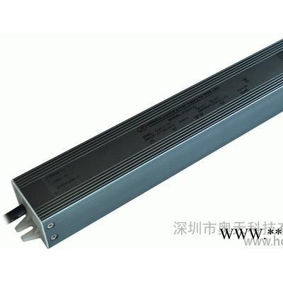 供应供高功率36W，过认证水底灯专用电源  320/650mA