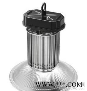 【直销】旭昇LED工矿灯 LED灯 GK200D 特价图1