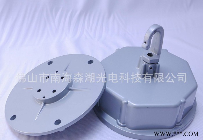 工矿灯外壳配件 欢迎咨询订购图2