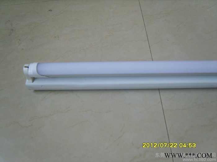 供应金迪运长LED灯,日光灯图2