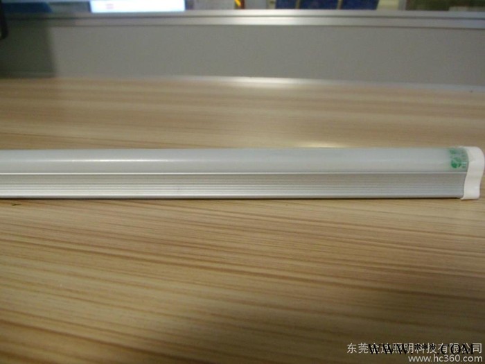 供应金迪运长LED灯,日光灯