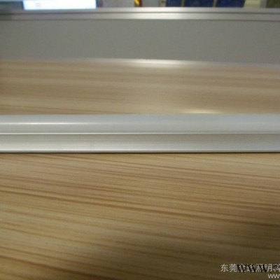 供应金迪运长LED灯,日光灯