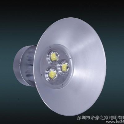 AE工矿灯、 厂房、超市商场专用50W