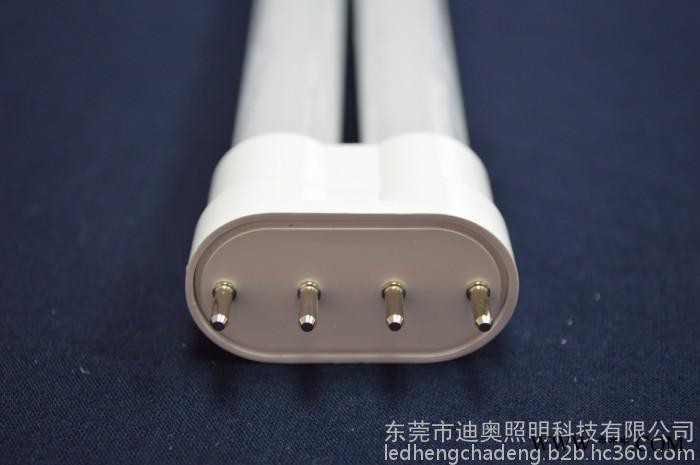LED日光灯06LED日光灯市场需求量是越来越大|晋江LED日光灯生产图1