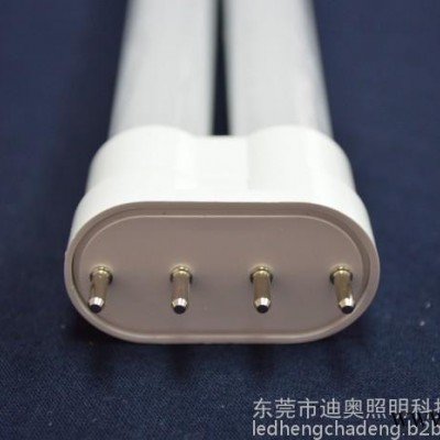 LED日光灯06LED日光灯市场需求量是越来越大|晋江LED日光灯生产