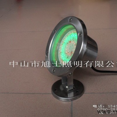供应LED水底灯-LED景观照明-LED照明