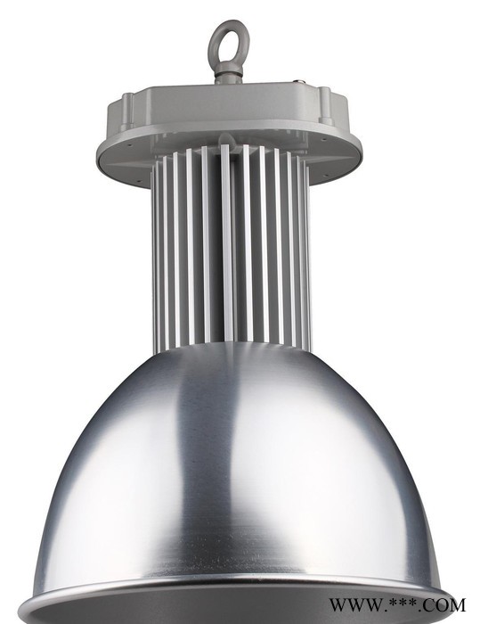 直销 高品质LED工矿灯外壳 采用铝合金材料 工矿灯外壳套件图3