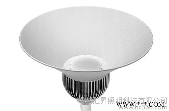 【直销】旭昇LED工矿灯 LED灯 GK80 特价图3