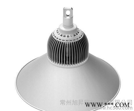 【直销】旭昇LED工矿灯 LED灯 GK80 特价图2
